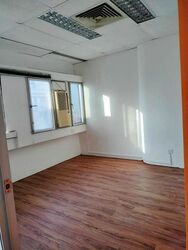 Golden Mile Tower (D7), Office #522939051